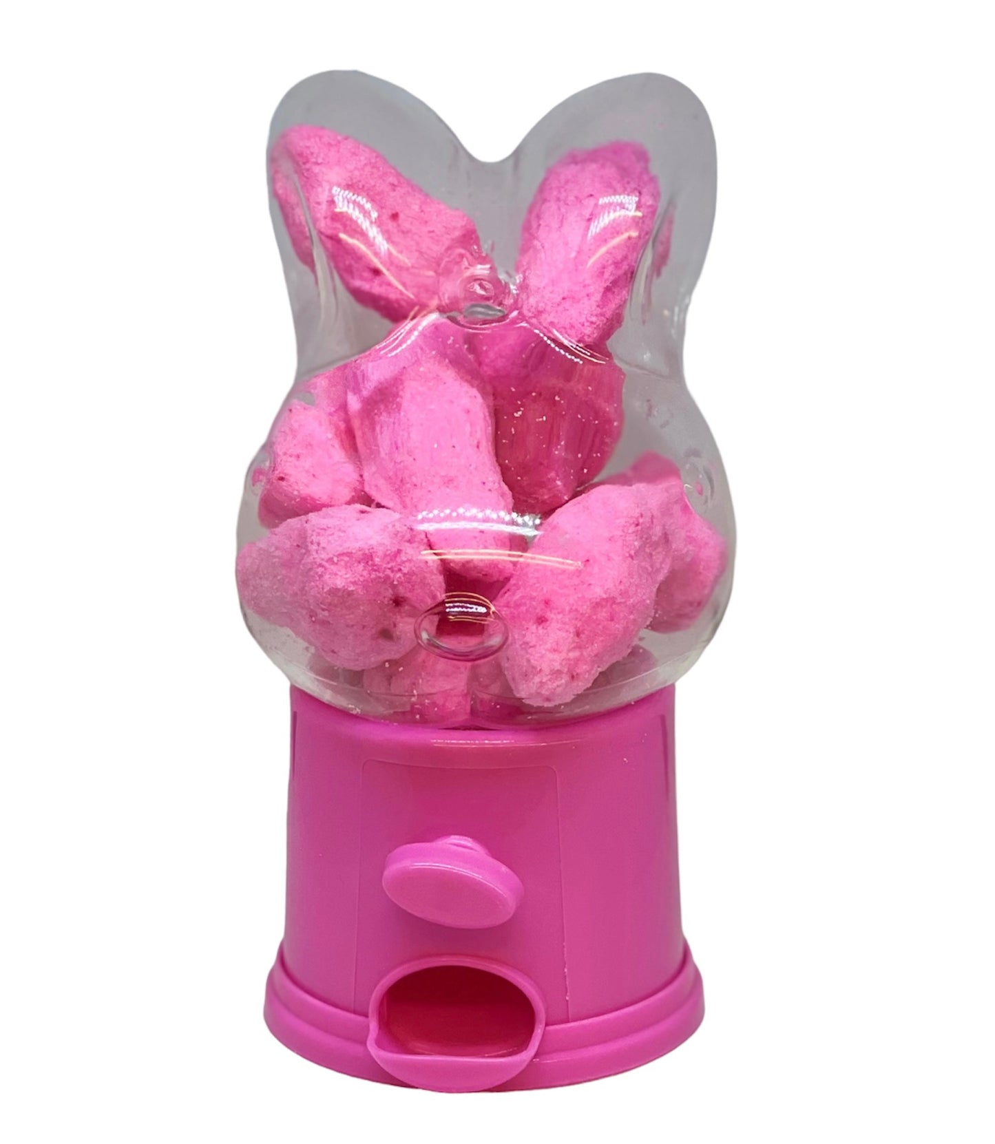 Bunny Poop Easter Bath Bomb Nuggets-Fruit Punch Scent